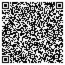 QR code with Willems Bros contacts