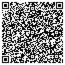 QR code with Custom Cuts Co Trust contacts