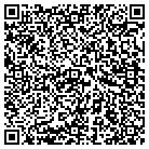 QR code with Custom Set Marble & Granite contacts