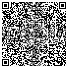 QR code with Fruit-N-Frosty Distributors contacts