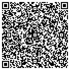 QR code with Kinast Christopher Atty At La contacts