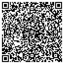 QR code with Oakland Pit Stop contacts