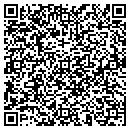 QR code with Force Fluid contacts
