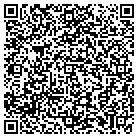 QR code with Eggen Supermarket & Amoco contacts