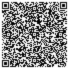 QR code with Fearings Electrionic Systems contacts