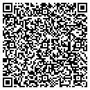 QR code with Charles H Pehlivanian contacts