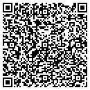 QR code with Malosh Anne contacts