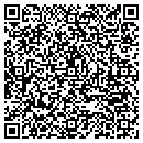 QR code with Kessler Consulting contacts