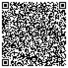 QR code with Workflow Solutions LLC contacts