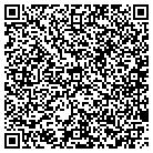 QR code with Steve Berg Builders Inc contacts