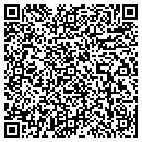 QR code with Uaw Local 627 contacts