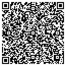 QR code with DSI Marketing contacts
