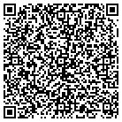 QR code with Paper Chaser & Associates contacts
