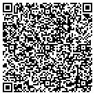 QR code with Library Room Bookstore contacts