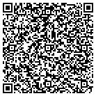 QR code with Tom Reilly Pontiac-Oldsmobile- contacts