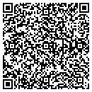 QR code with Marketing Concepts contacts