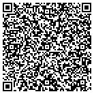 QR code with Velocity Express Inc contacts