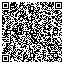 QR code with Microscope Services contacts