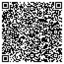 QR code with Jeffrey Halverson contacts