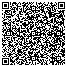 QR code with Direct Networks Inc contacts