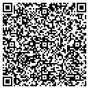 QR code with Pierce Builders contacts