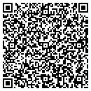 QR code with Baylake Bank contacts
