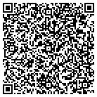 QR code with Oconomowoc Custom Home Service contacts