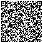 QR code with W Haut Specialty Co Inc contacts