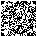 QR code with Clerk Of Courts contacts