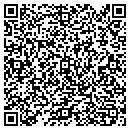 QR code with BNSF Railway Co contacts