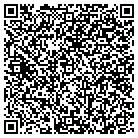 QR code with Ridgeview Construction & Dev contacts