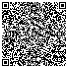 QR code with Elevated Styles & Tanning contacts