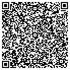 QR code with ABC Accounting Service contacts