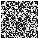 QR code with Gromor LLC contacts