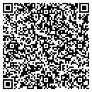 QR code with Brandon Utilities contacts