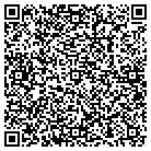QR code with Assistive Technologies contacts