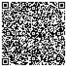 QR code with Custer Financial Services contacts