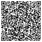 QR code with Keith Klein & Assoc Inc contacts