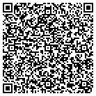 QR code with Training For Tomorrow contacts