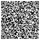 QR code with Smith Buddy Glass Artist contacts
