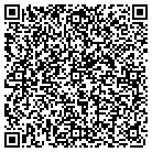 QR code with Third Wave Technologies Inc contacts