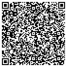 QR code with Distinctive Dentistry contacts