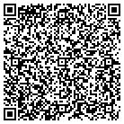 QR code with Mason Street Church Of Christ contacts
