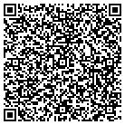 QR code with Immaculate Conception Church contacts