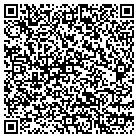 QR code with Marshall & Swift/Boeckh contacts