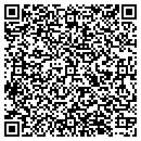 QR code with Brian D Joyce Inc contacts