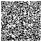 QR code with Behrens & Hitchcock Winery contacts