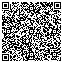 QR code with Oshkosh Credit Union contacts
