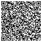 QR code with Art Arlenes Gallery & Studio contacts