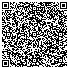 QR code with Pioneer Cnstr Hand Cft Log Ho contacts